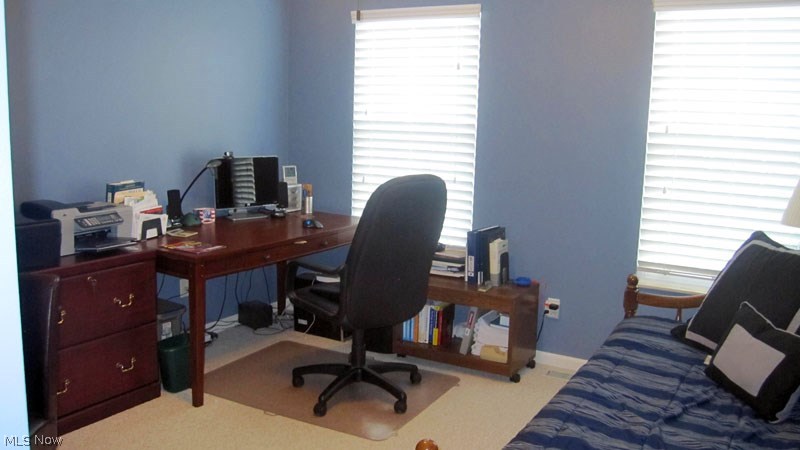 Dales Sub - Residential