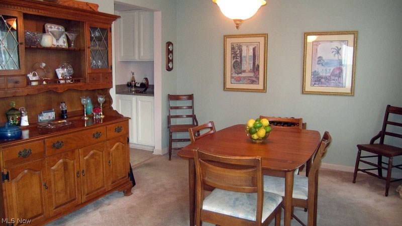 Dales Sub - Residential