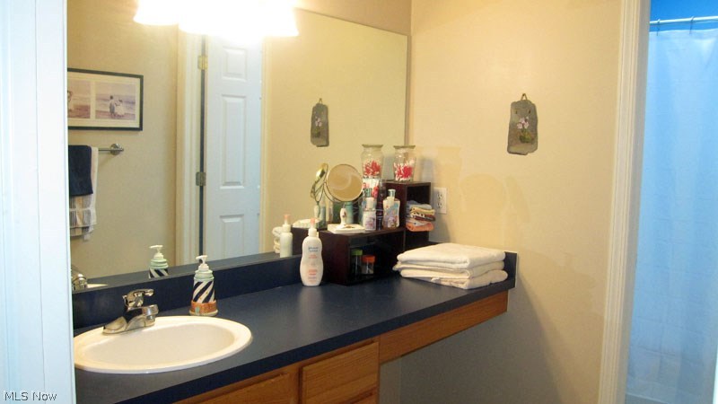 Dales Sub - Residential