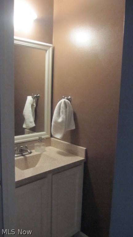 Dales Sub - Residential