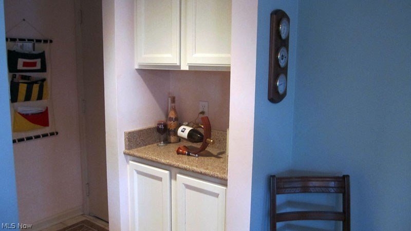 Dales Sub - Residential