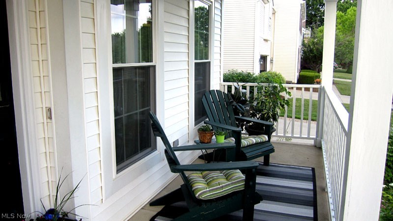 Dales Sub - Residential