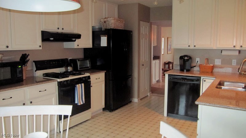 Dales Sub - Residential