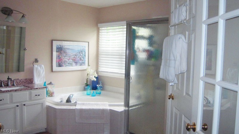 Dales Sub - Residential