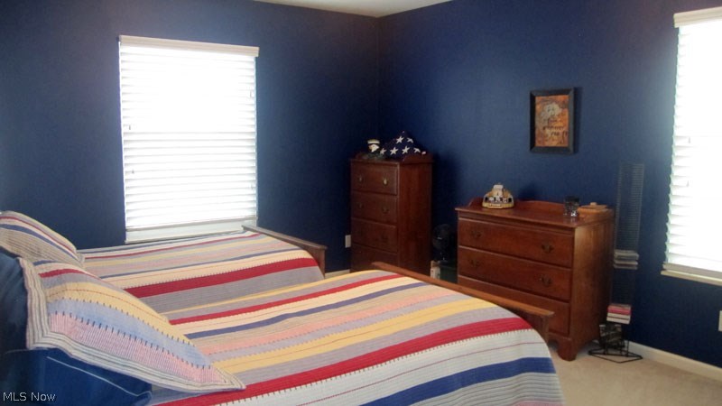 Dales Sub - Residential