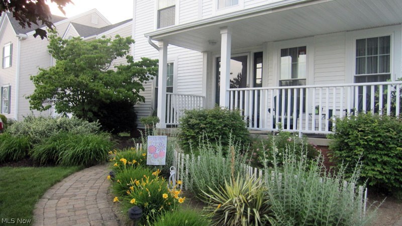 Dales Sub - Residential