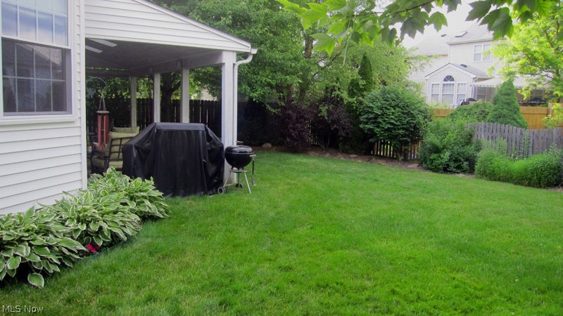 Dales Sub - Residential