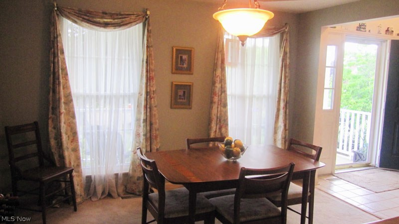 Dales Sub - Residential