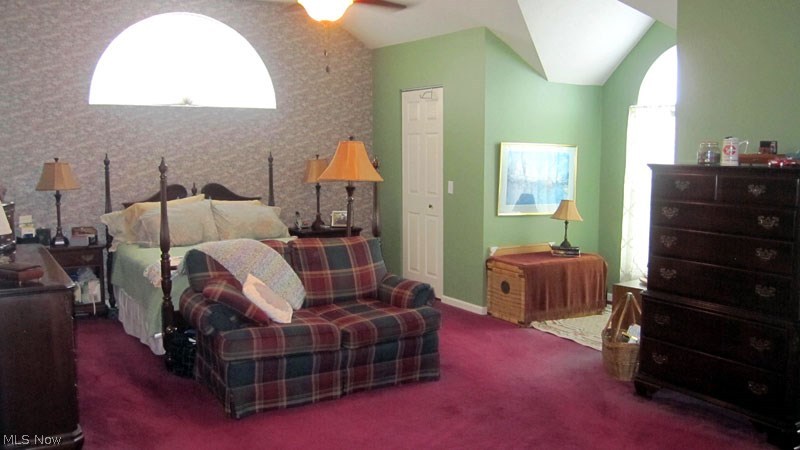 Dales Sub - Residential