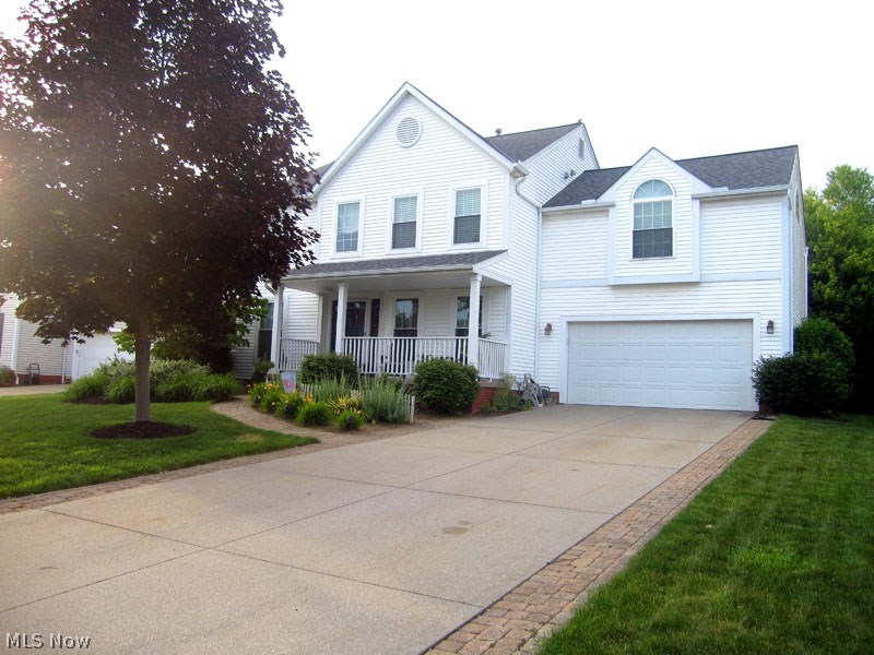 Dales Sub - Residential