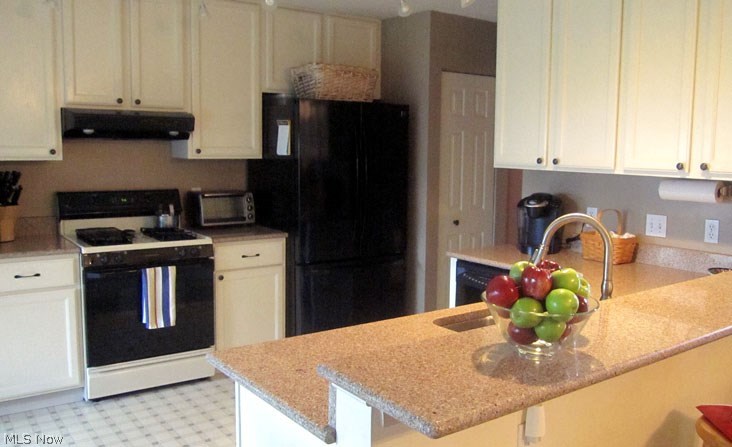 Dales Sub - Residential