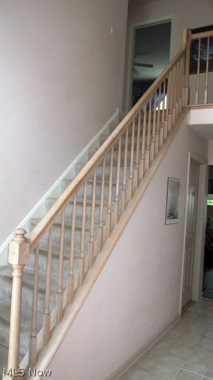 Dales Sub - Residential