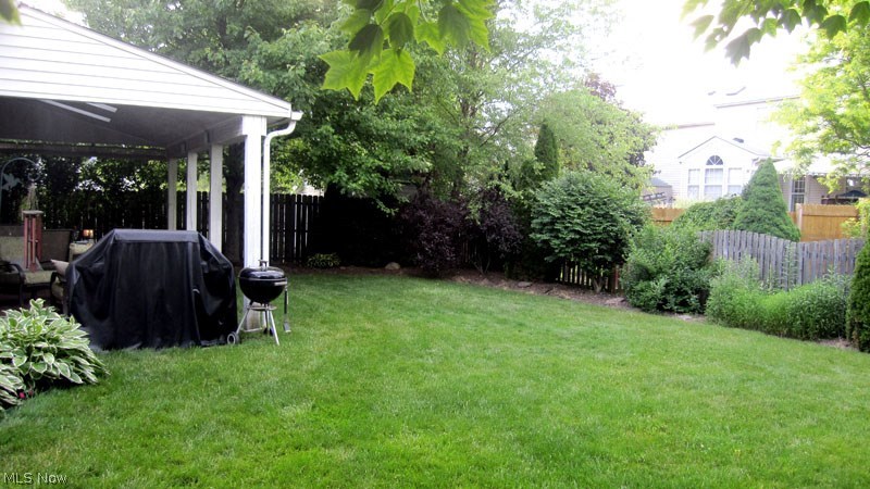 Dales Sub - Residential