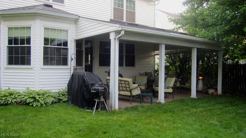 Dales Sub - Residential