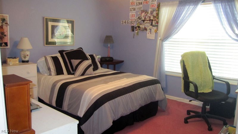 Dales Sub - Residential