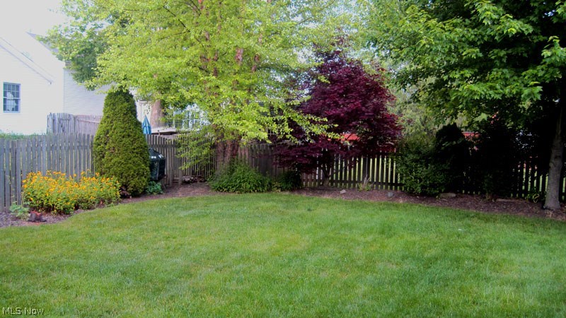 Dales Sub - Residential