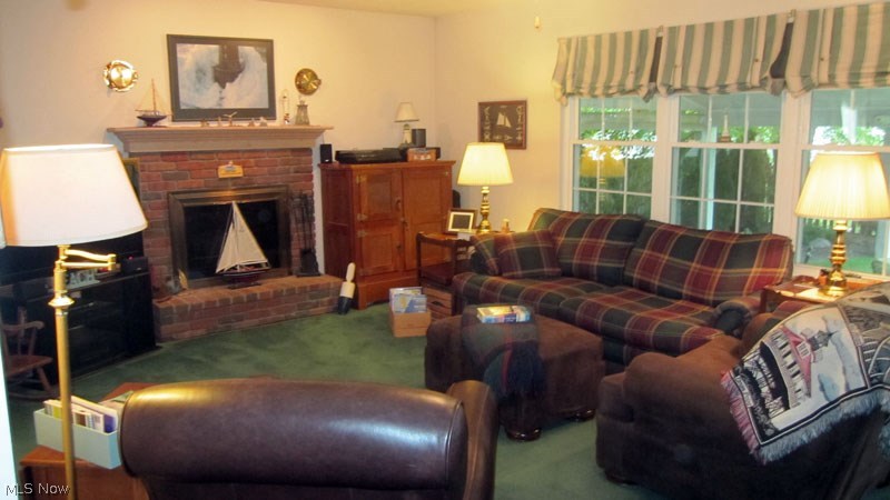 Dales Sub - Residential