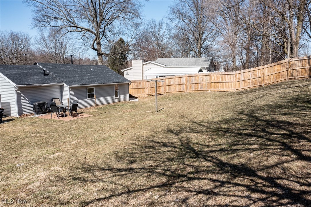 913 Milo White Drive, Akron, Ohio image 25