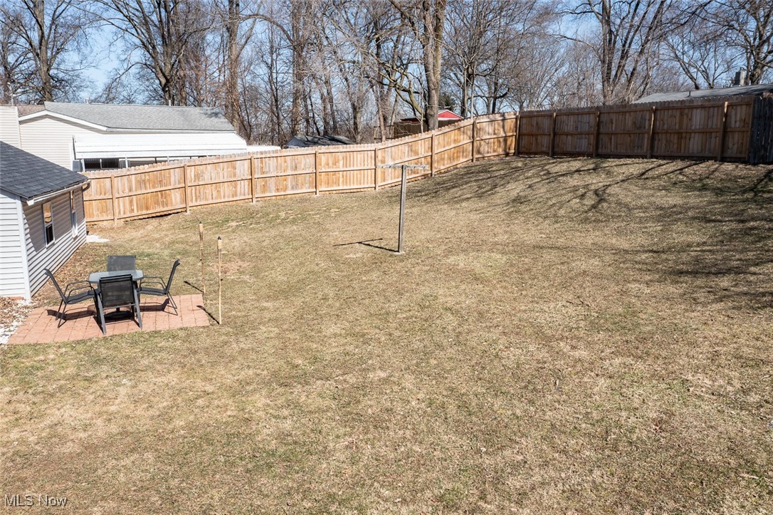 913 Milo White Drive, Akron, Ohio image 28