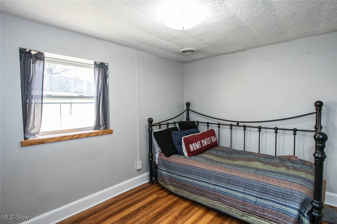 913 Milo White Drive, Akron, Ohio image 22
