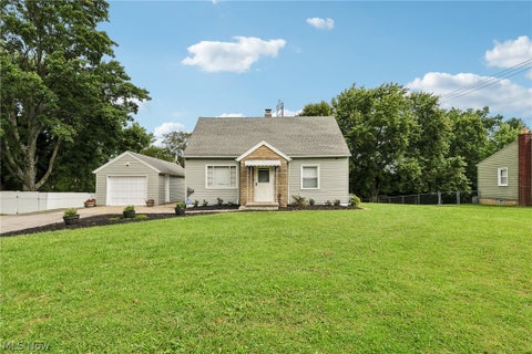 A Hanna HomeFinder account is required to view this listing.