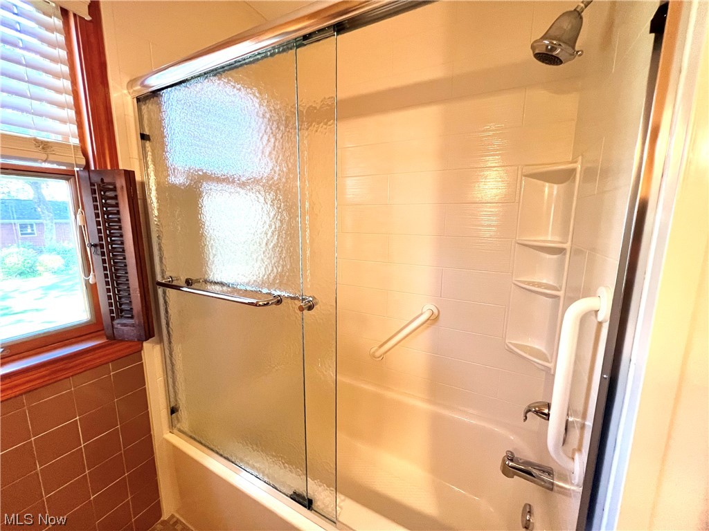 Garden Homes Sub 3 - Residential