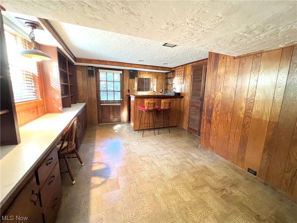 Garden Homes Sub 3 - Residential