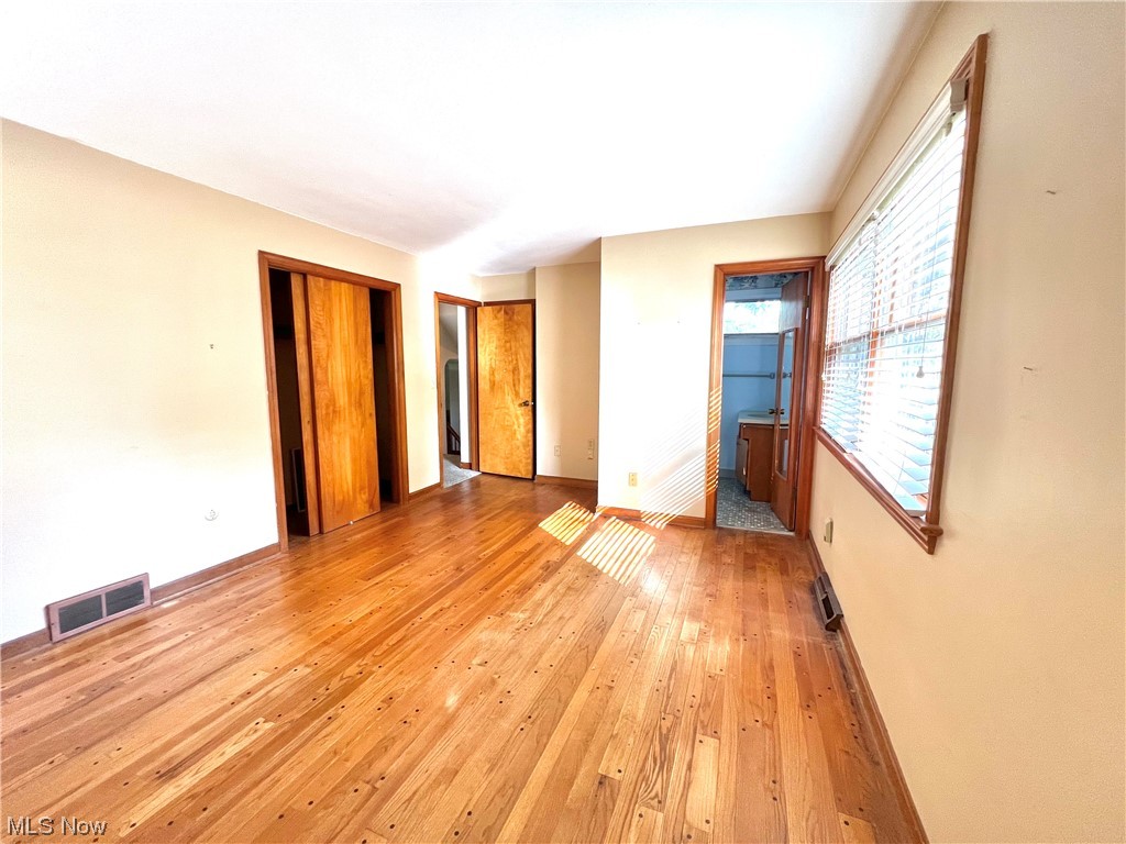 Garden Homes Sub 3 - Residential