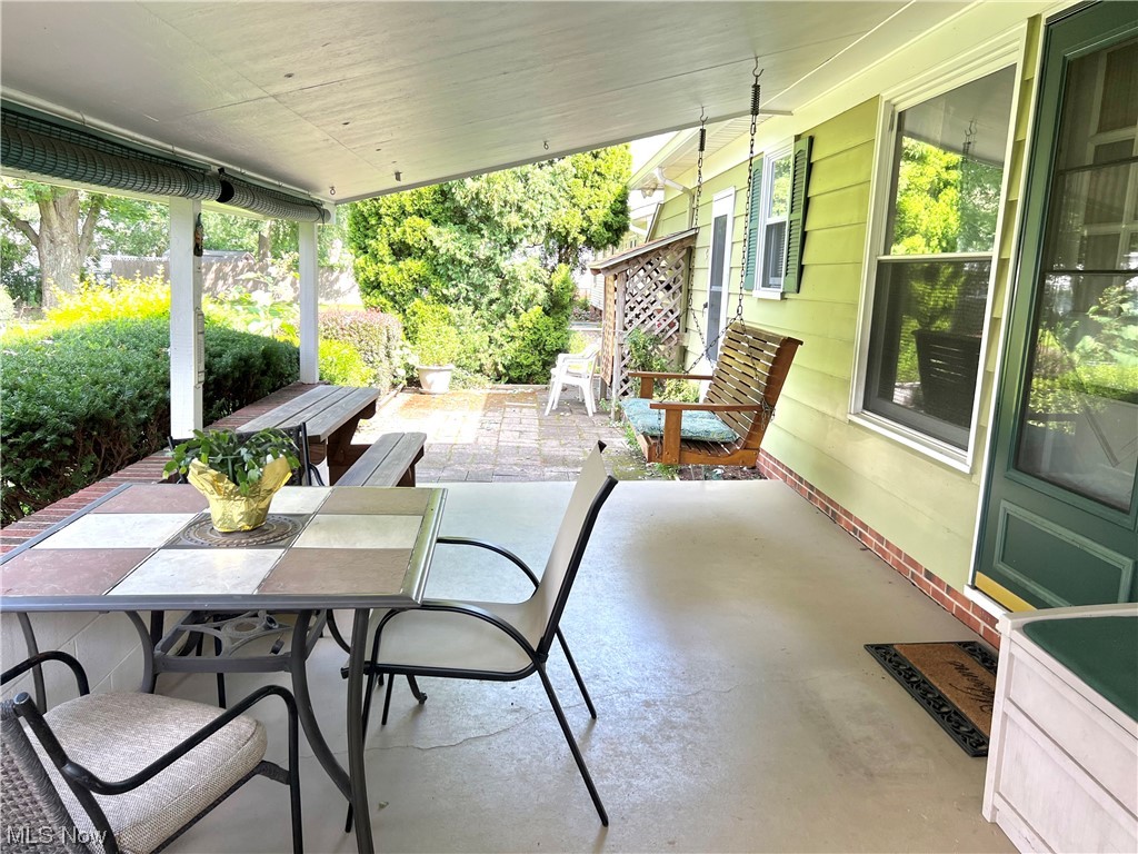 Garden Homes Sub 3 - Residential