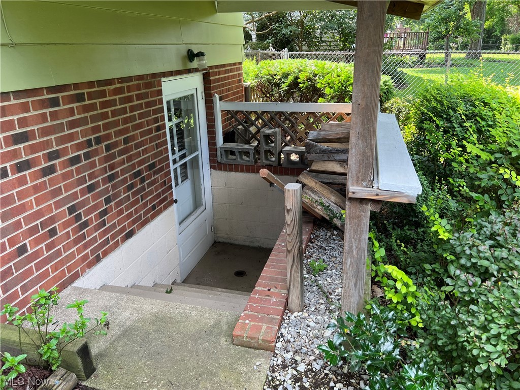 Garden Homes Sub 3 - Residential