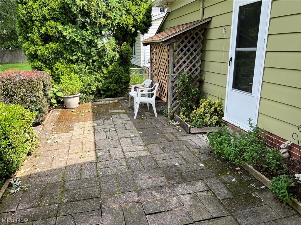 Garden Homes Sub 3 - Residential