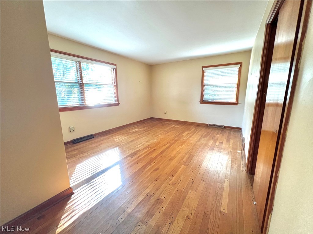 Garden Homes Sub 3 - Residential