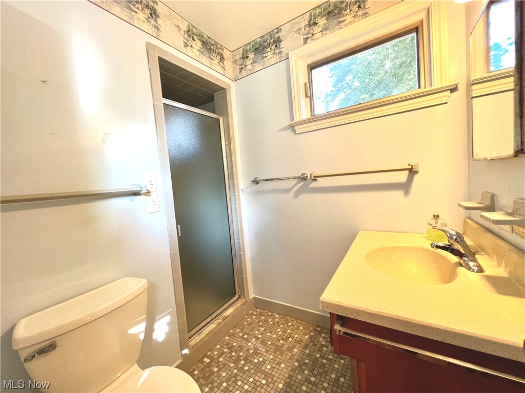 Garden Homes Sub 3 - Residential