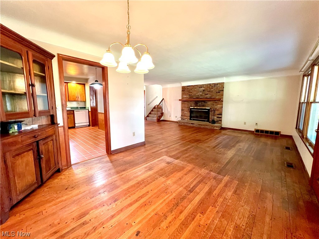 Garden Homes Sub 3 - Residential