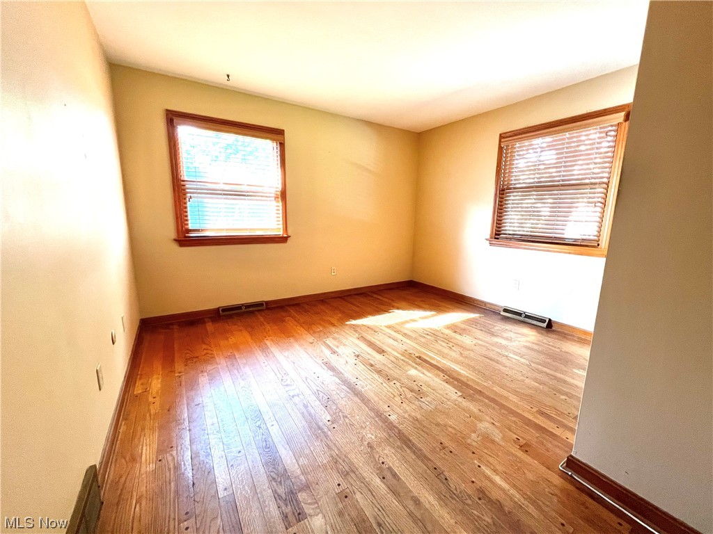 Garden Homes Sub 3 - Residential