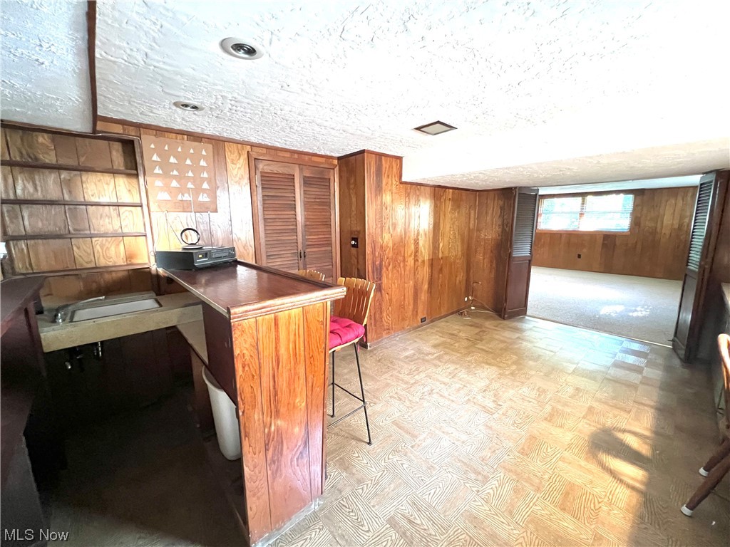 Garden Homes Sub 3 - Residential