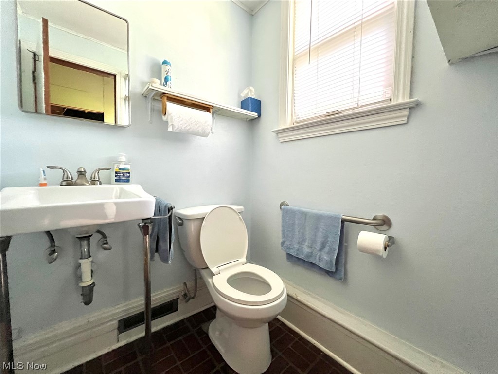 Garden Homes Sub 3 - Residential