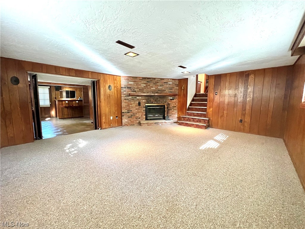 Garden Homes Sub 3 - Residential