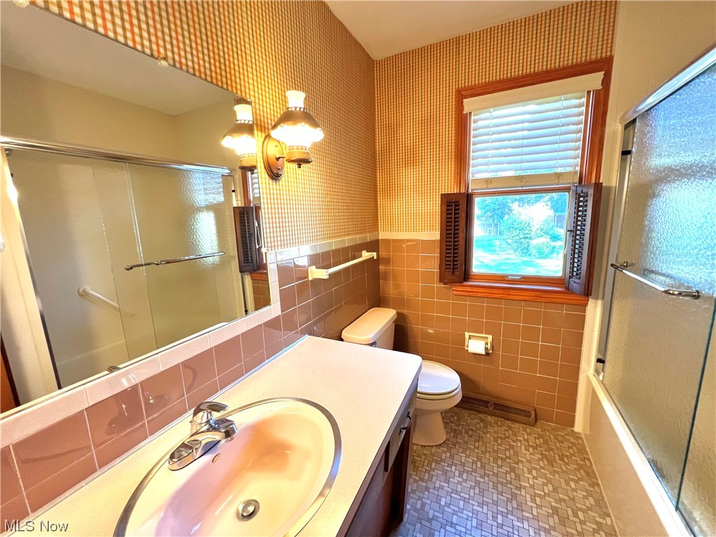 Garden Homes Sub 3 - Residential