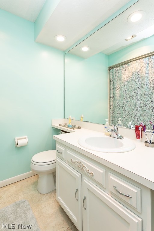 Old Sturbridge Village - Residential