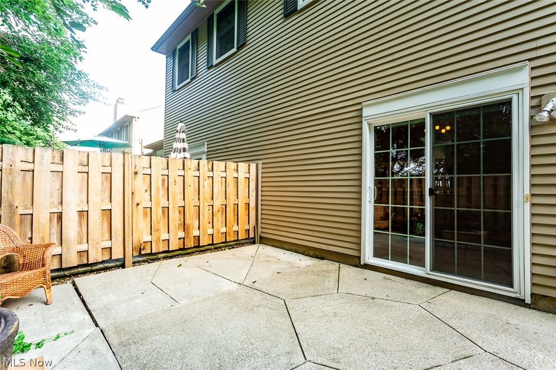 Old Sturbridge Village - Residential