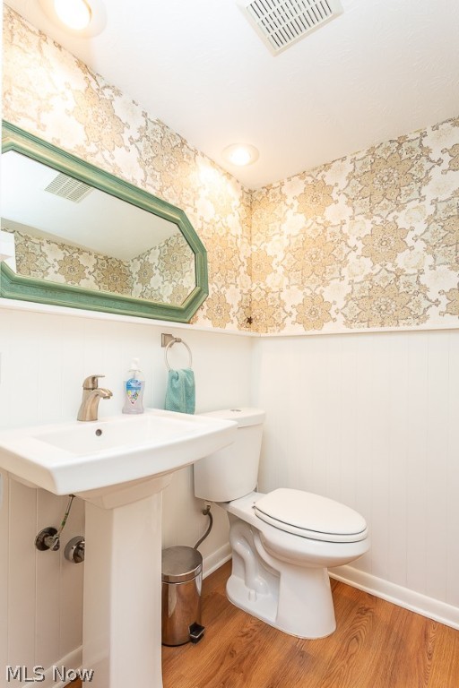 Old Sturbridge Village - Residential