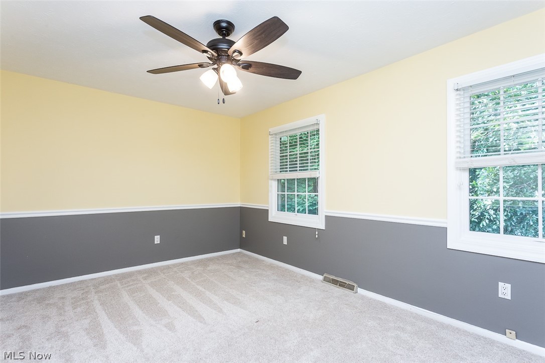 Old Sturbridge Village - Residential