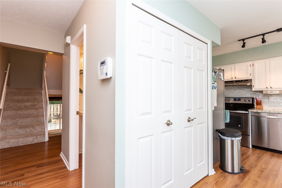 Old Sturbridge Village - Residential