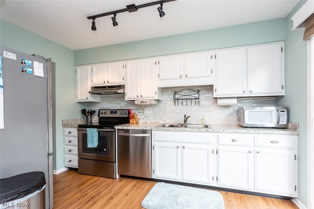 Old Sturbridge Village - Residential