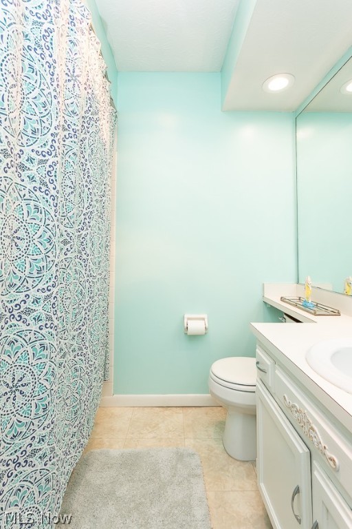 Old Sturbridge Village - Residential