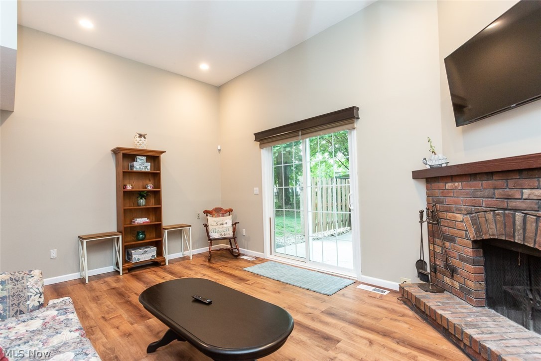 Old Sturbridge Village - Residential