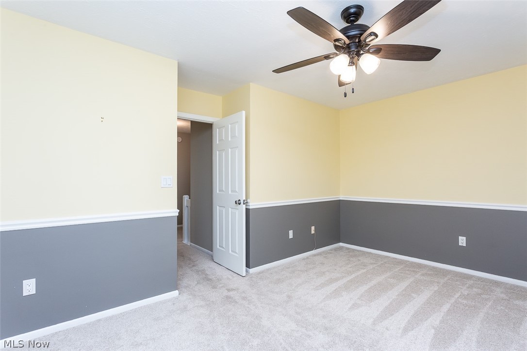 Old Sturbridge Village - Residential