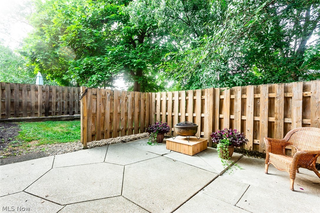 Old Sturbridge Village - Residential