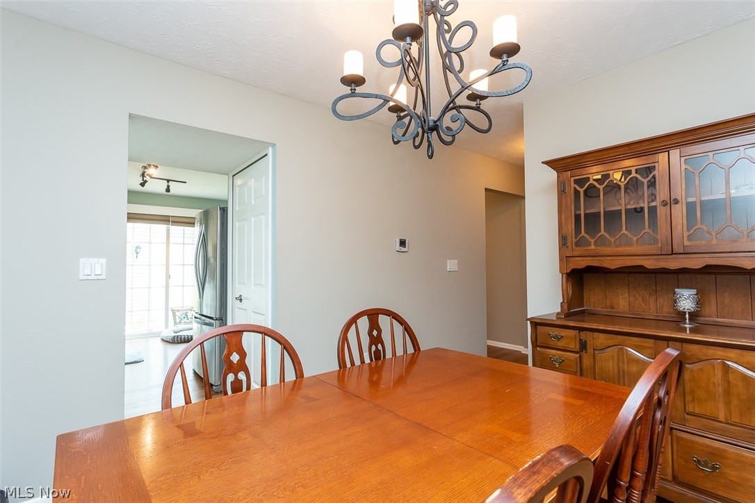 Old Sturbridge Village - Residential